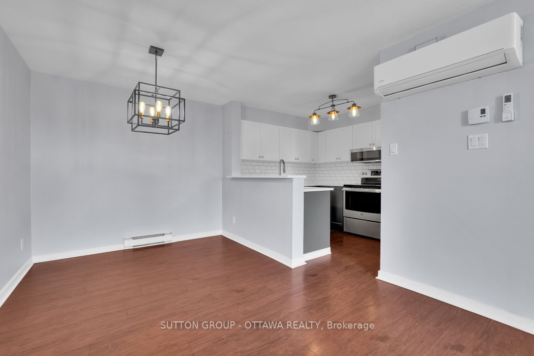 1835 Marsala Crescent 201 Property Photo 20