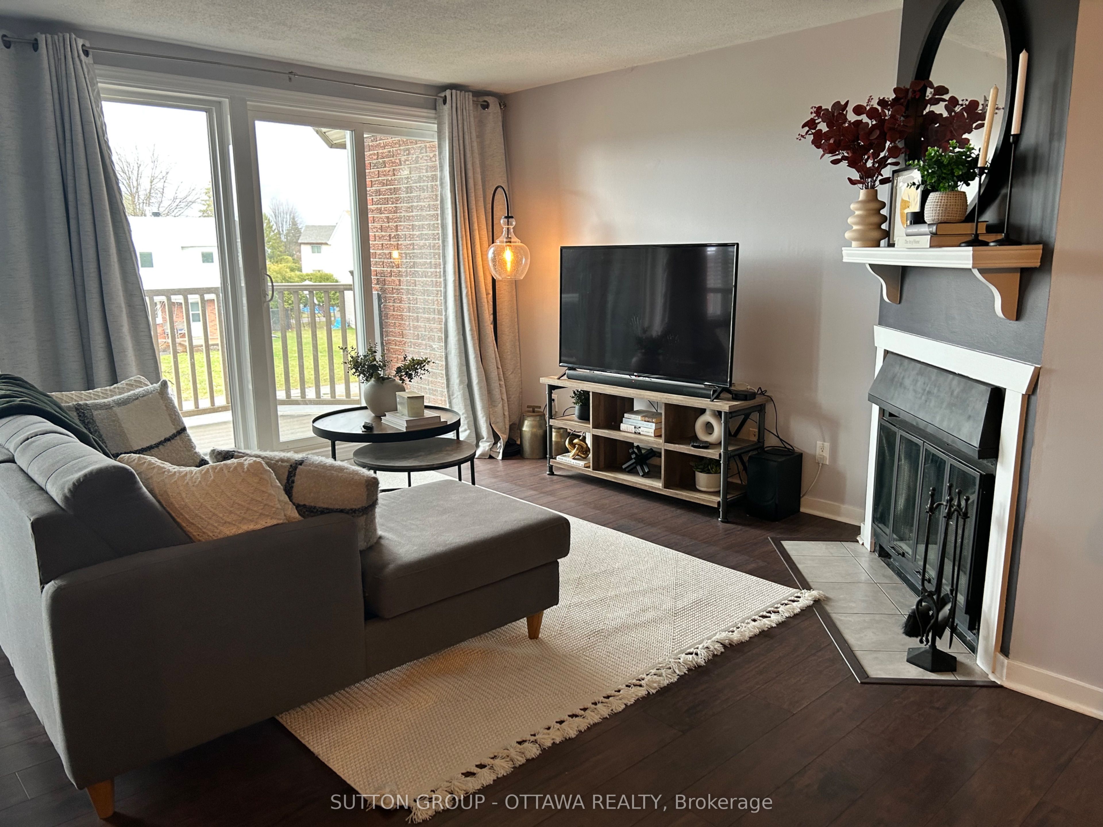 1835 Marsala Crescent 201 Property Photo 21