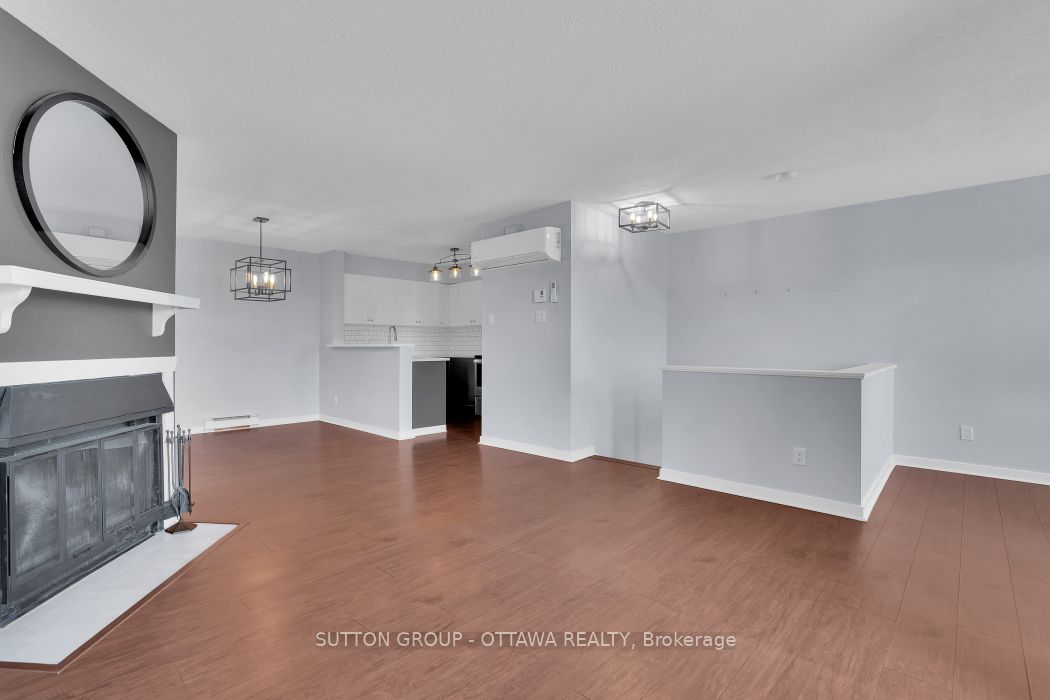 1835 Marsala Crescent 201 Property Photo 23