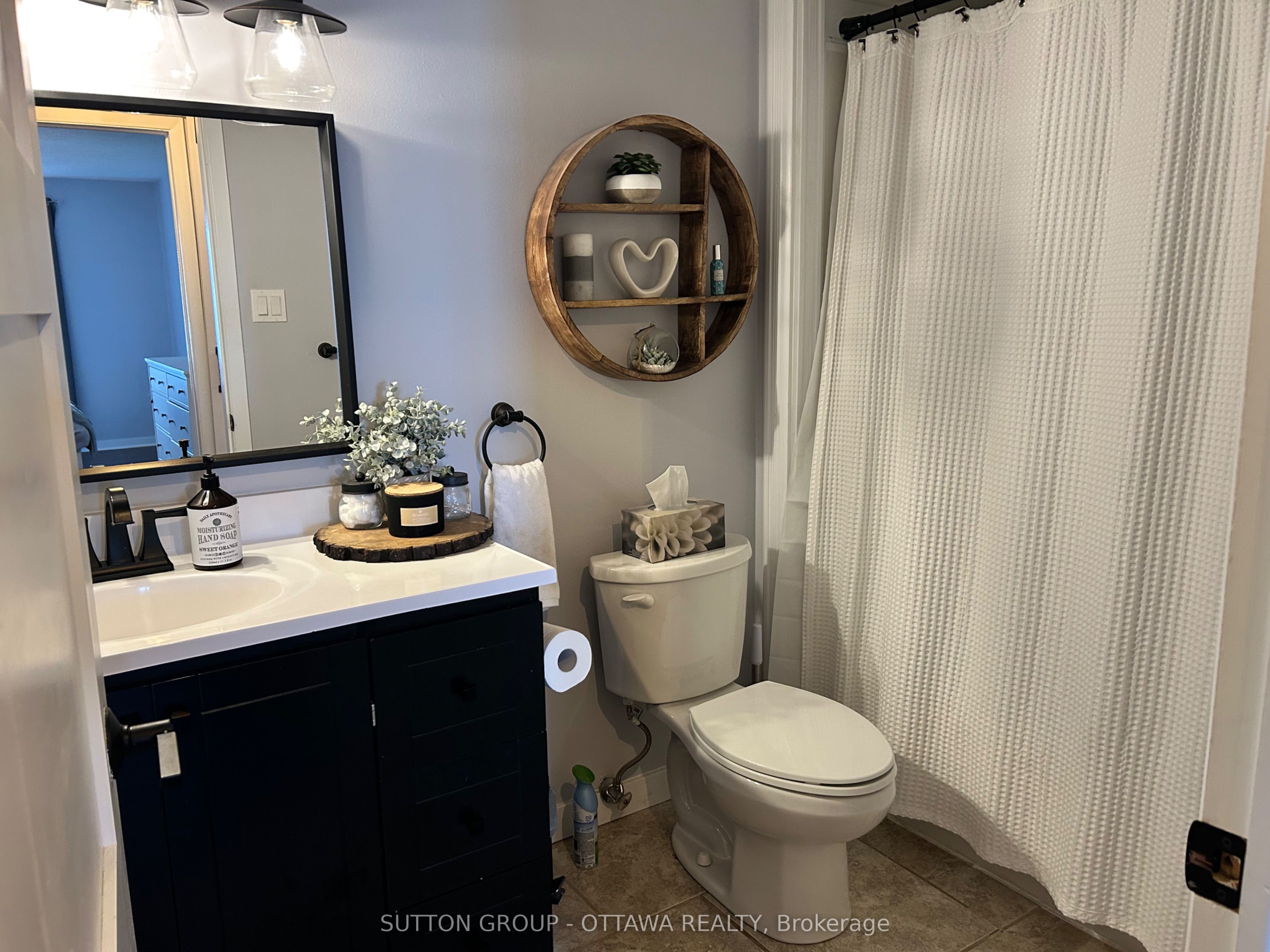 1835 Marsala Crescent 201 Property Photo 25
