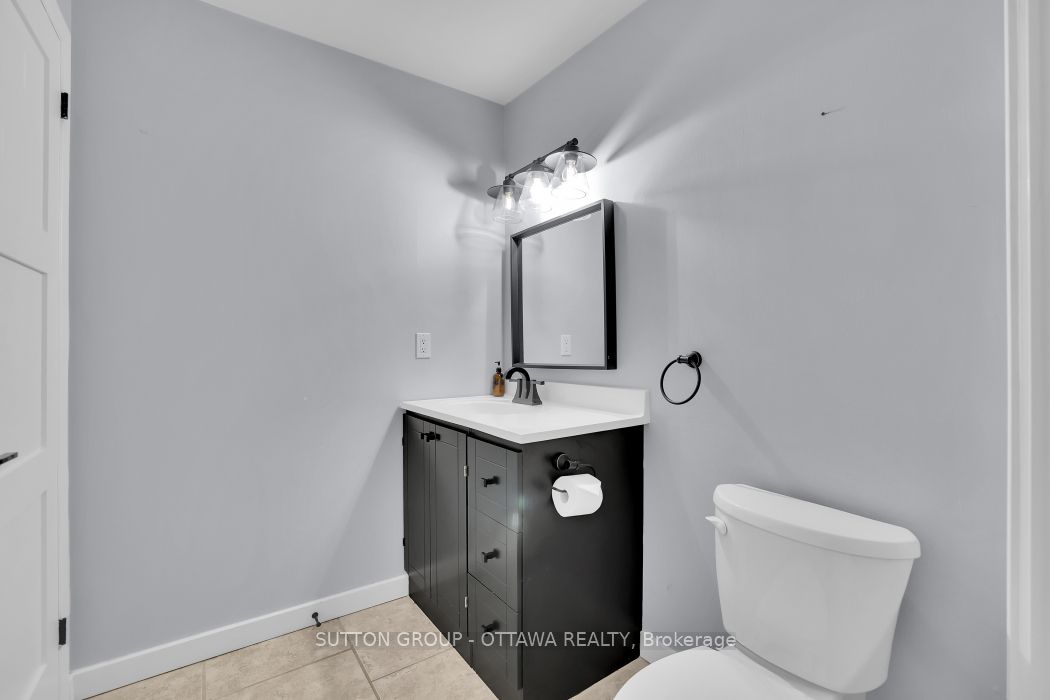1835 Marsala Crescent 201 Property Photo 26