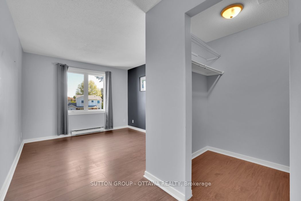 1835 Marsala Crescent 201 Property Photo 27