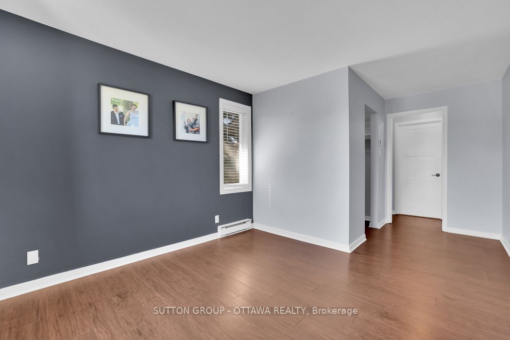 1835 Marsala Crescent 201 Property Photo 29