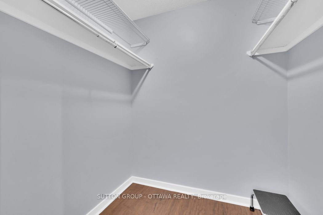 1835 Marsala Crescent 201 Property Photo 33