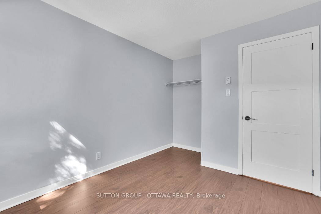 1835 Marsala Crescent 201 Property Photo 35