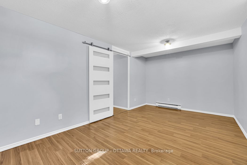 1835 Marsala Crescent 201 Property Photo 39
