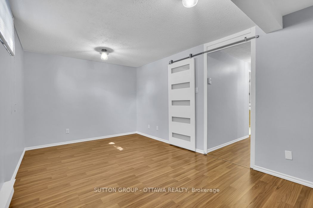 1835 Marsala Crescent 201 Property Photo 40