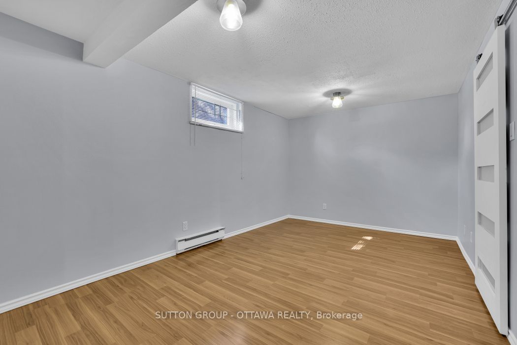 1835 Marsala Crescent 201 Property Photo 41