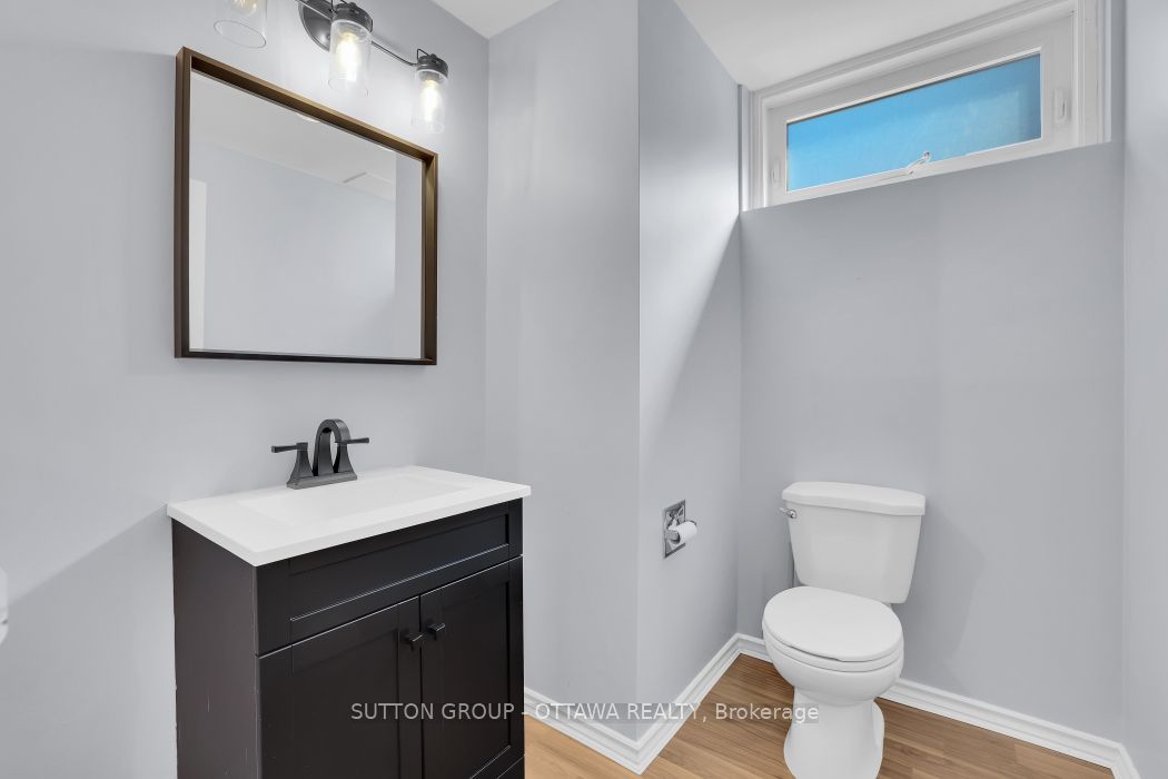 1835 Marsala Crescent 201 Property Photo 42