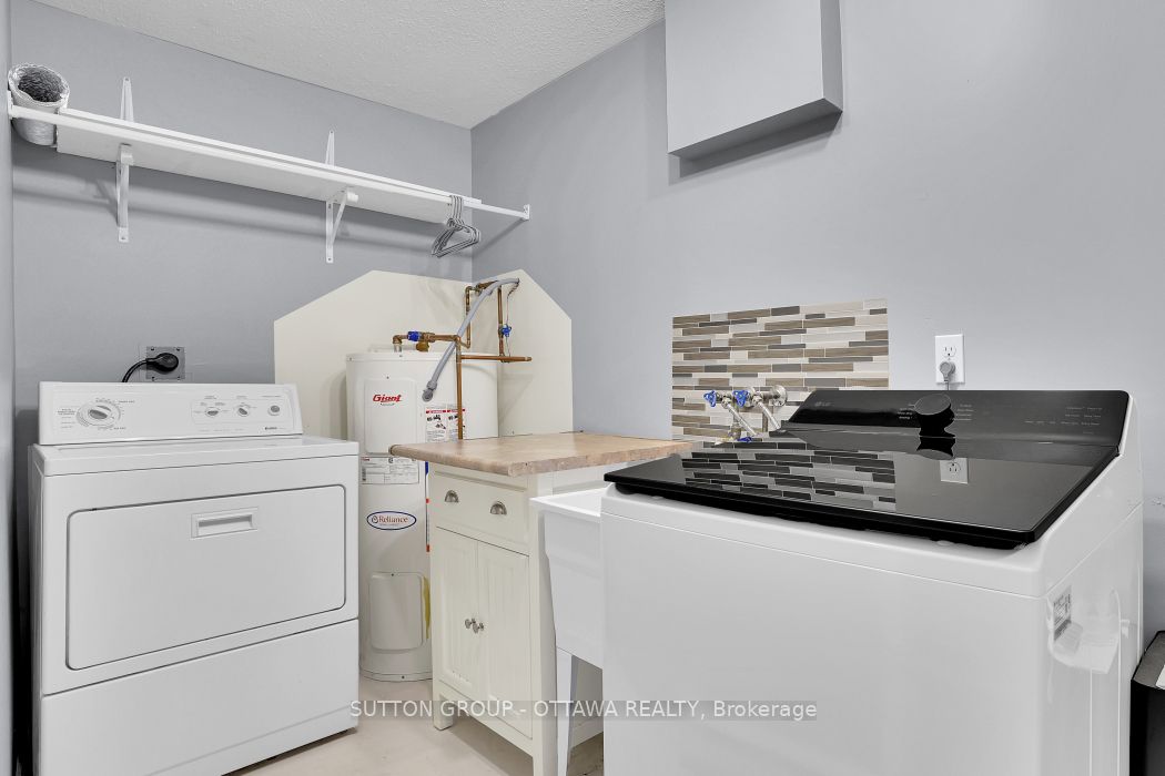 1835 Marsala Crescent 201 Property Photo 43