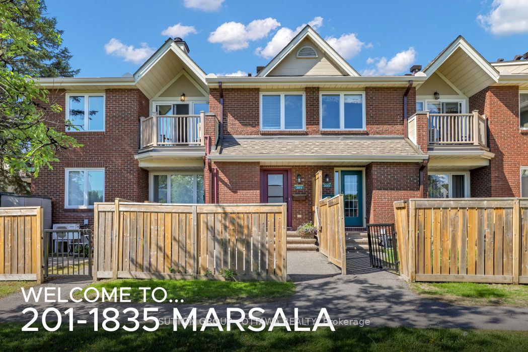 1835 Marsala Crescent 201 Property Photo 47
