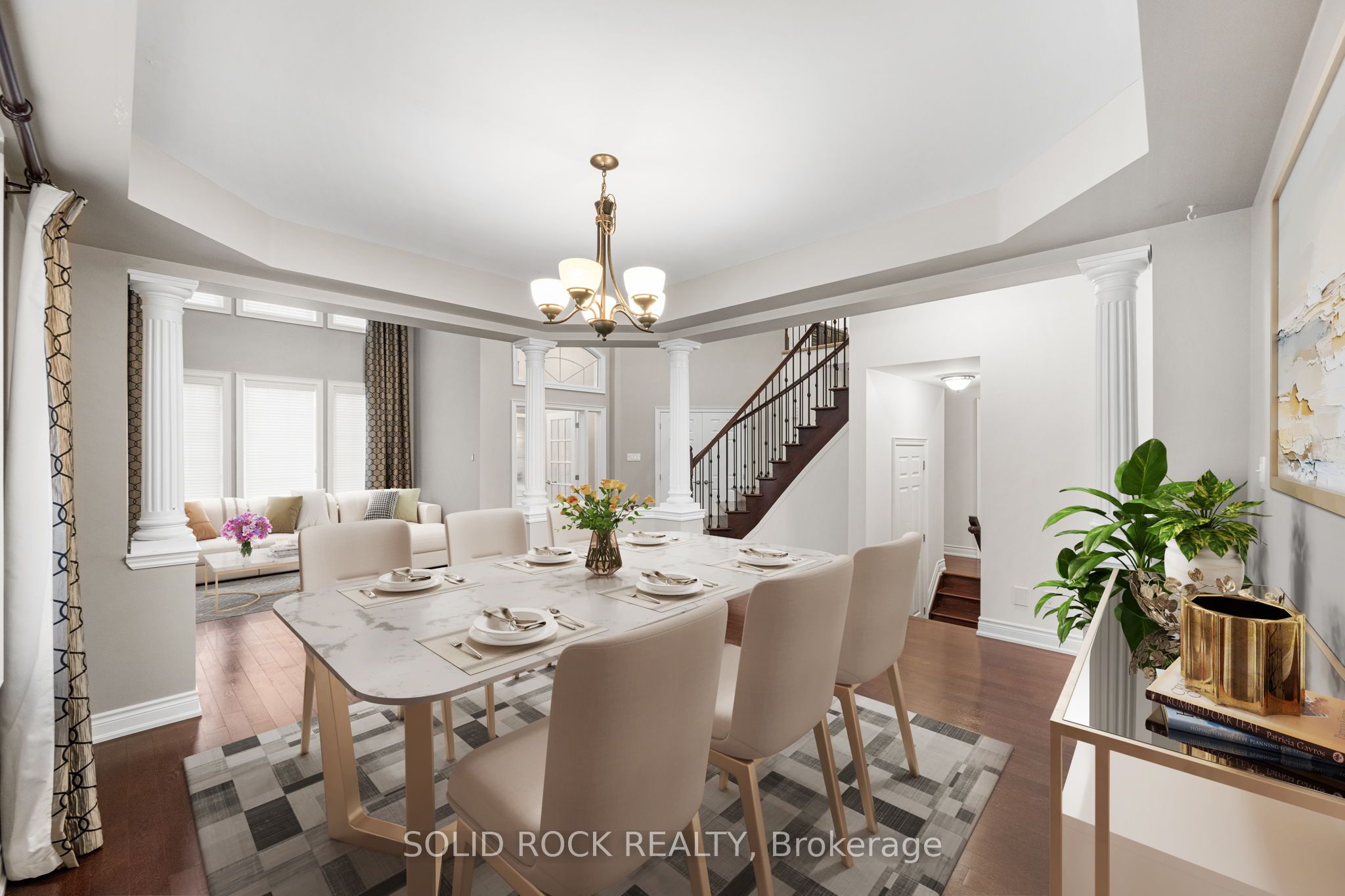 347 Bamburgh Way Property Photo 8