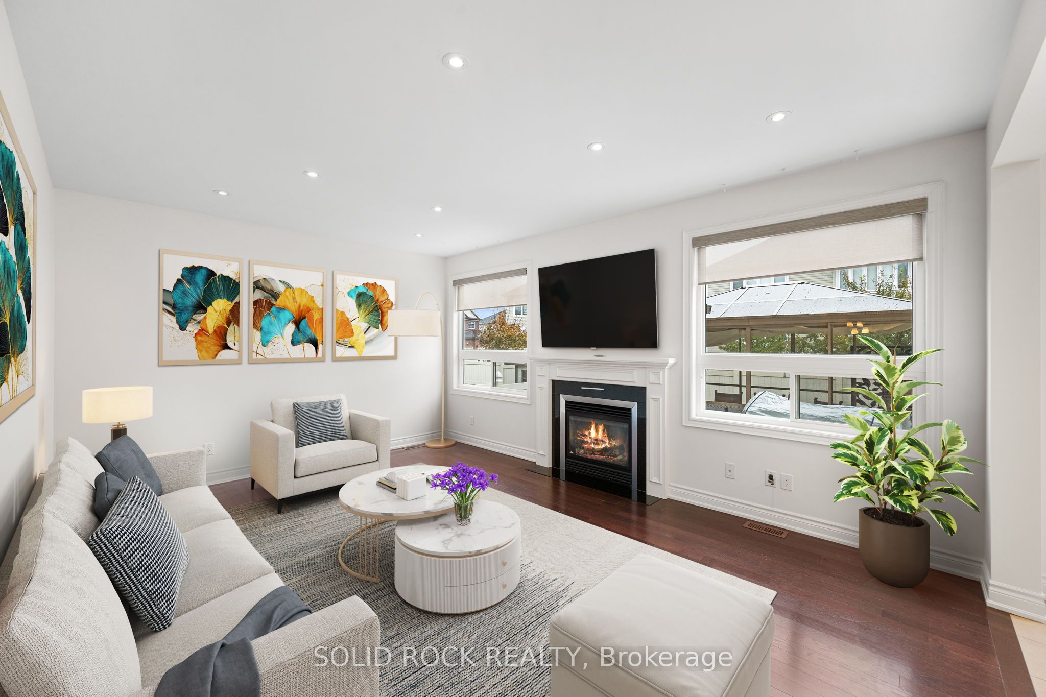 347 Bamburgh Way Property Photo 13