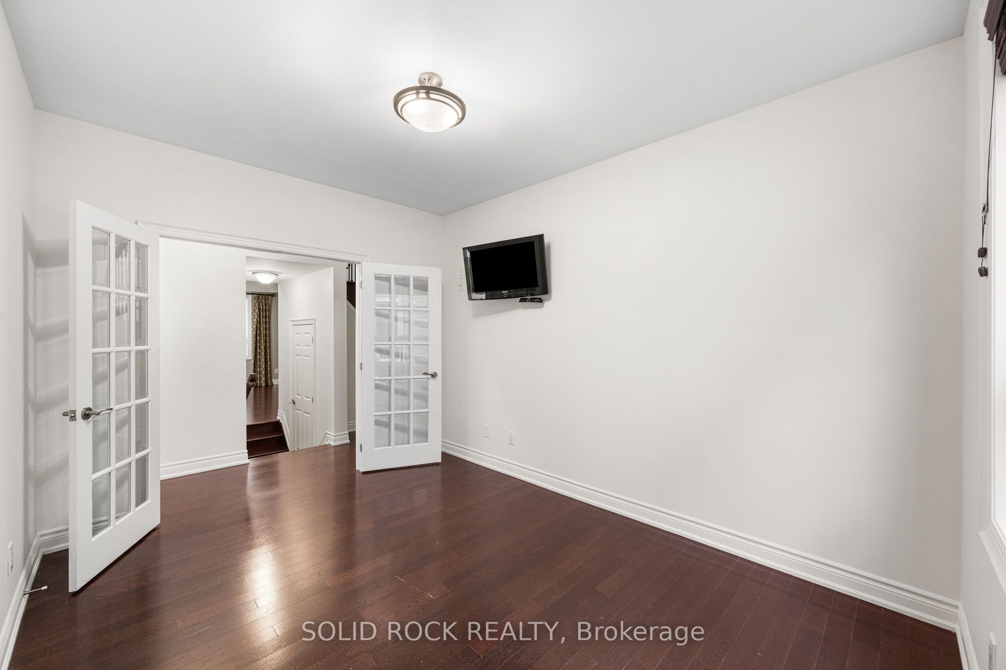 347 Bamburgh Way Property Photo 16
