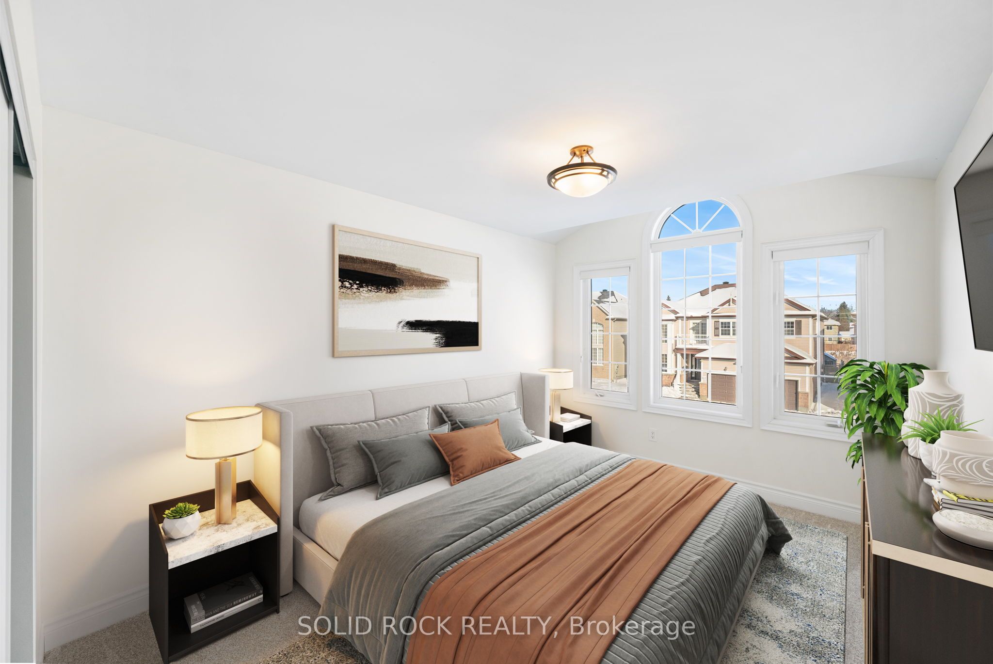 347 Bamburgh Way Property Photo 19
