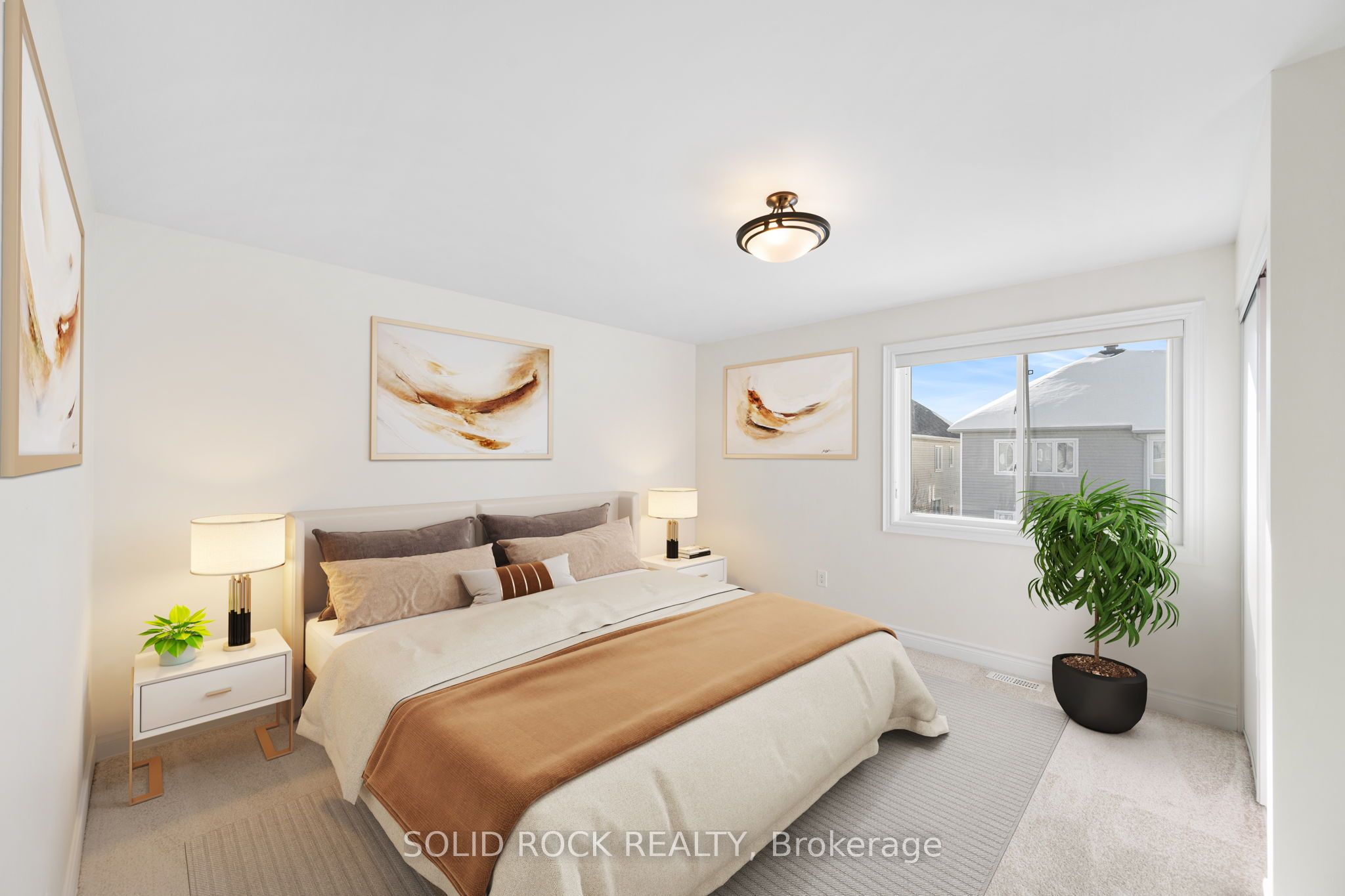 347 Bamburgh Way Property Photo 23