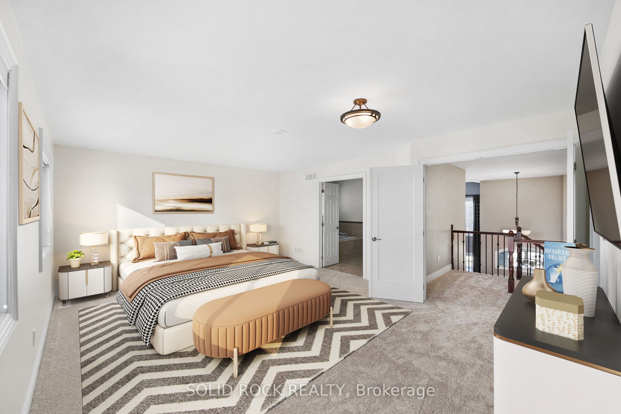 347 Bamburgh Way Property Photo 25