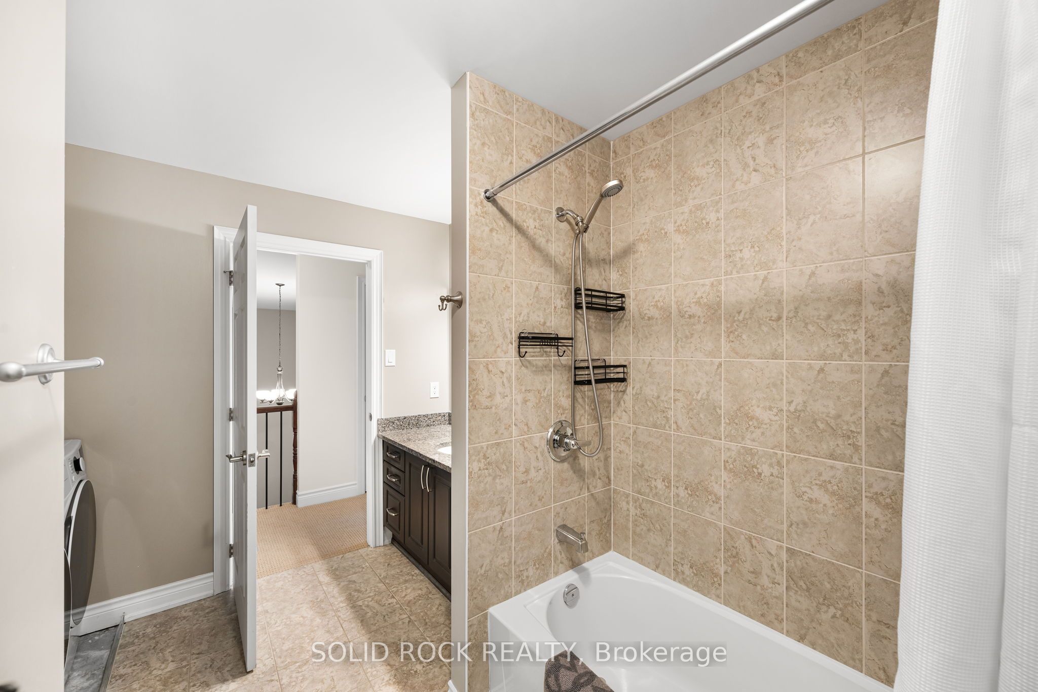 347 Bamburgh Way Property Photo 31