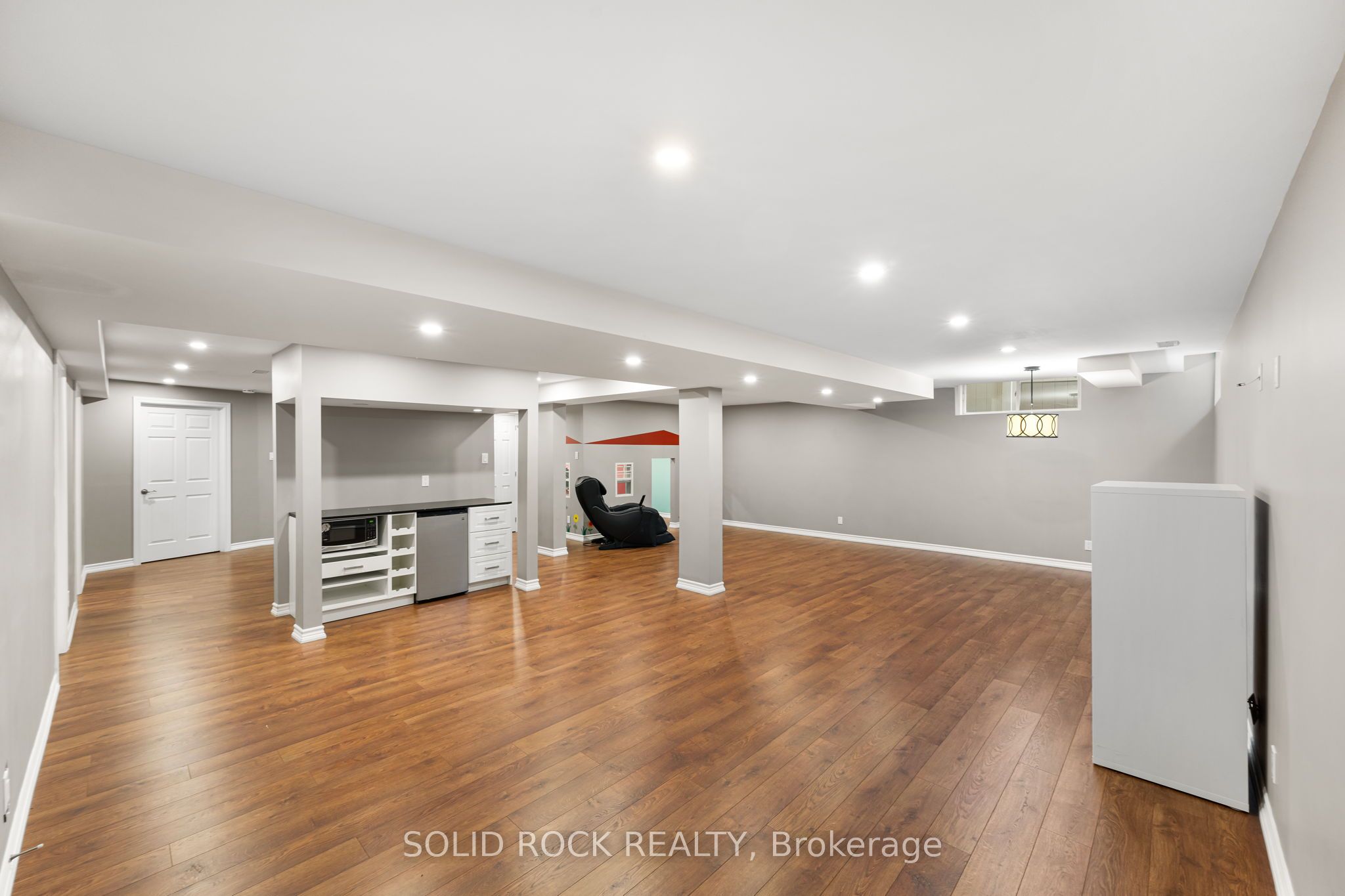 347 Bamburgh Way Property Photo 33