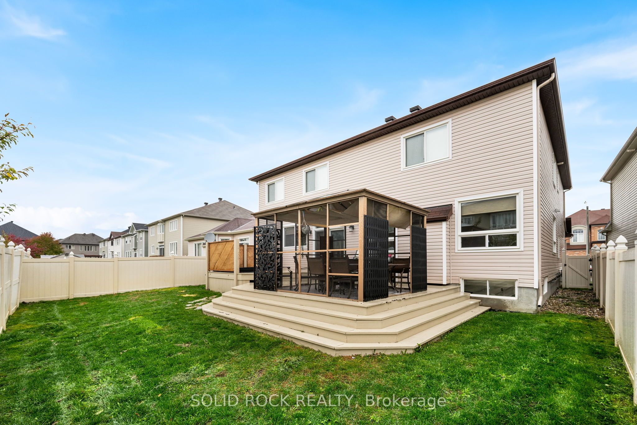 347 Bamburgh Way Property Photo 40