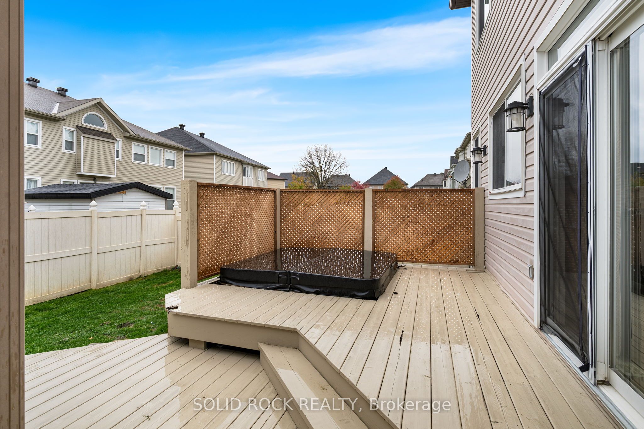 347 Bamburgh Way Property Photo 41