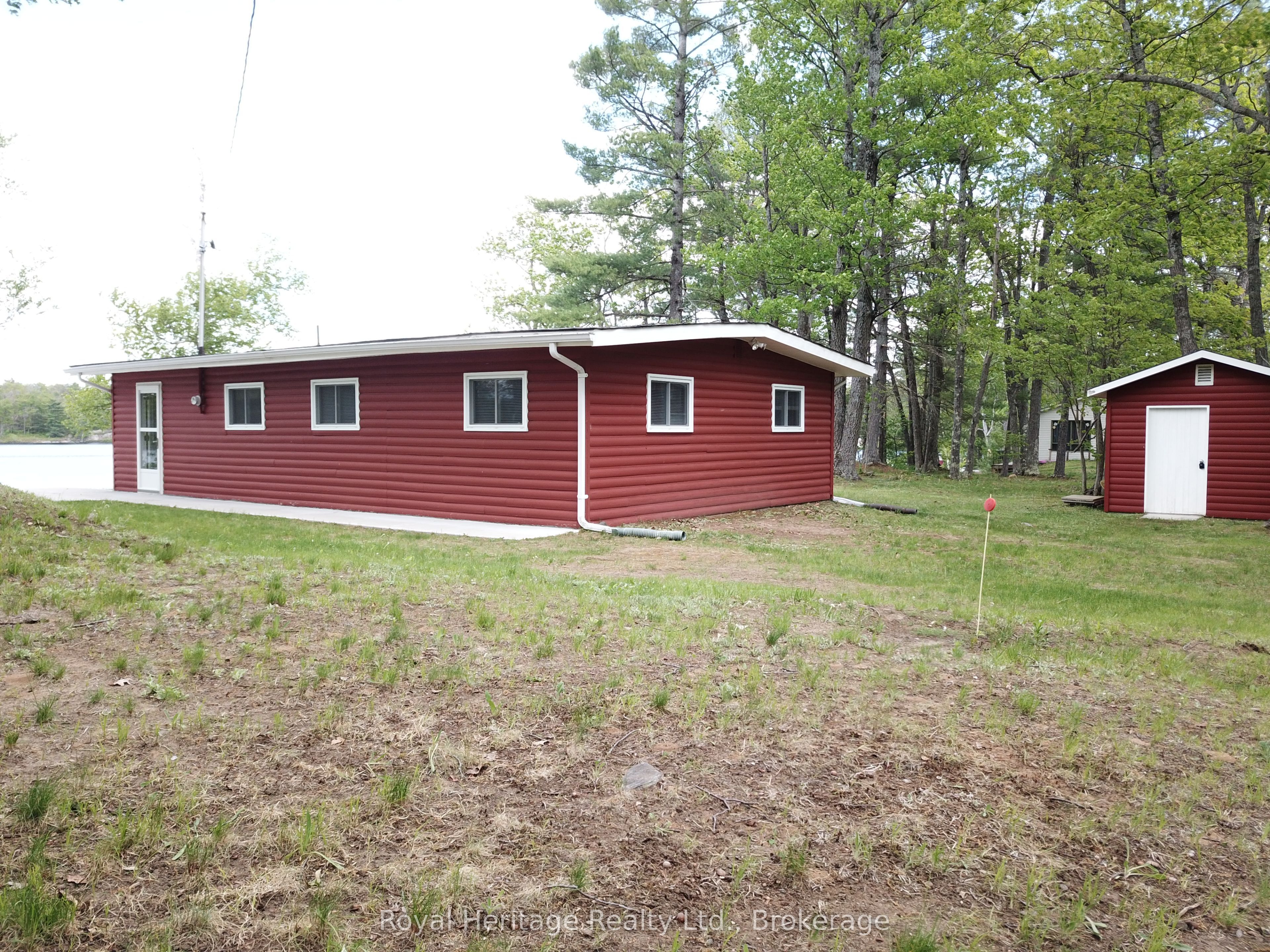 283 Fire Route 68 Route Property Photo 10