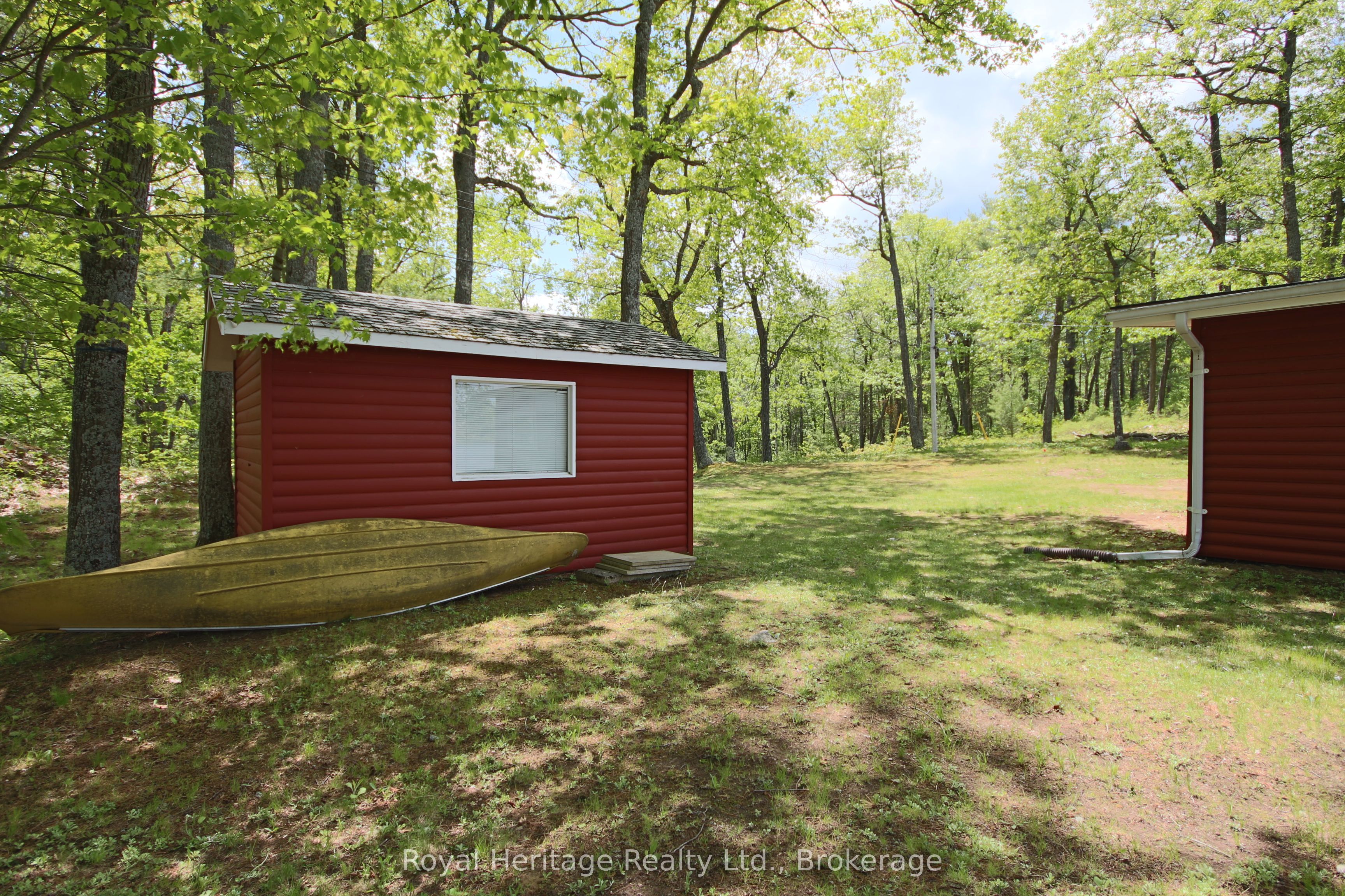 283 Fire Route 68 Route Property Photo 15