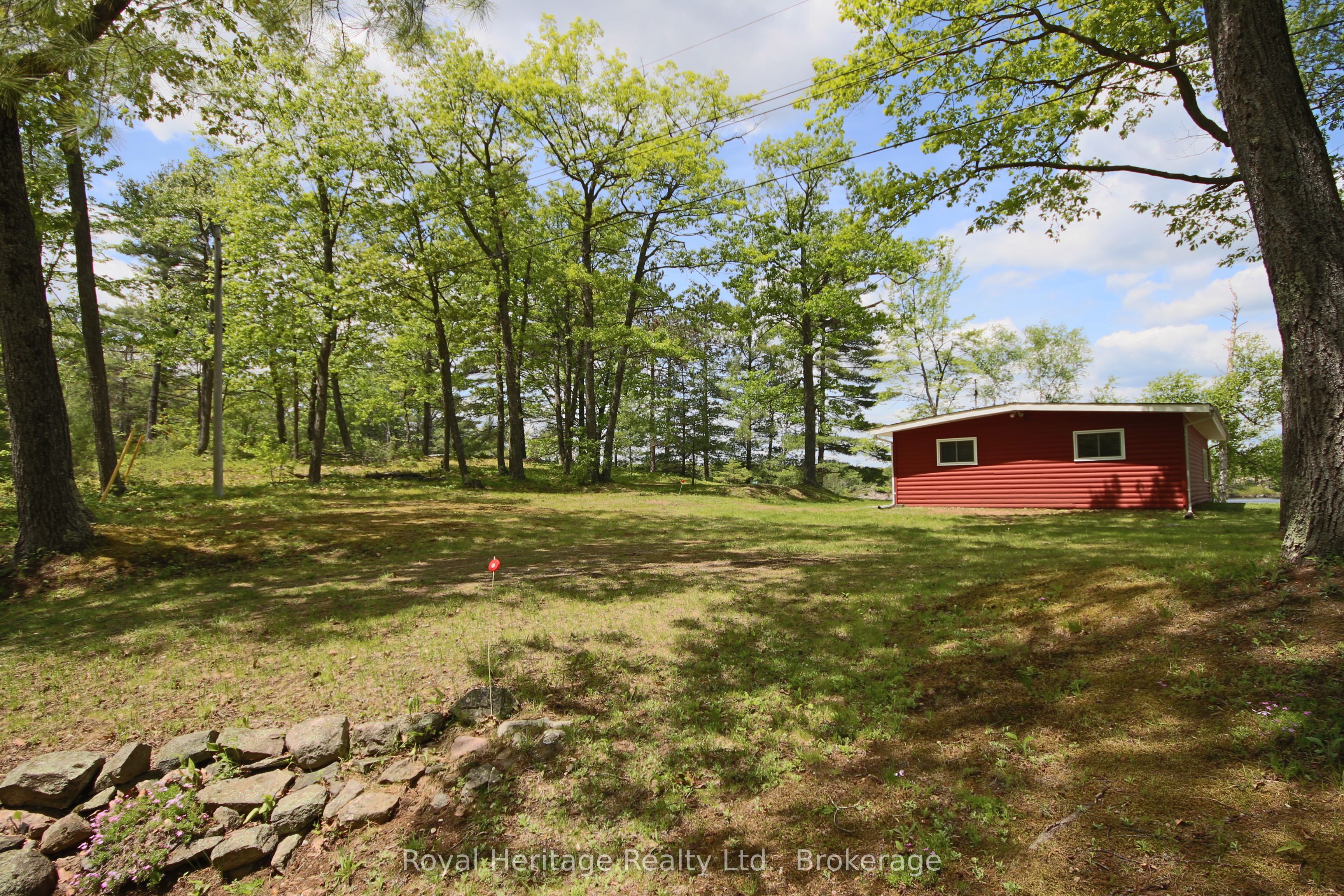 283 Fire Route 68 Route Property Photo 20