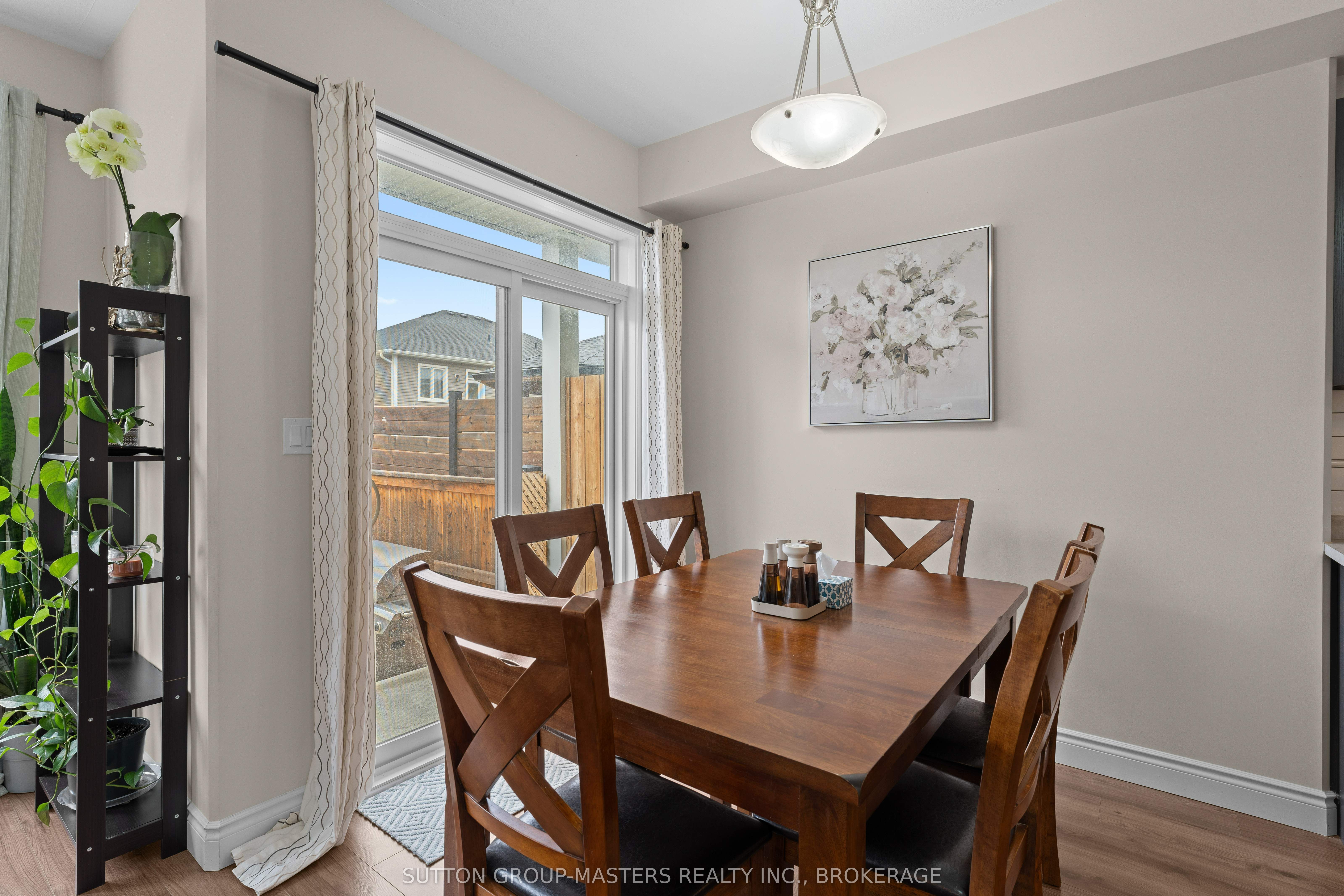 120 Hazlett Street Property Photo 16