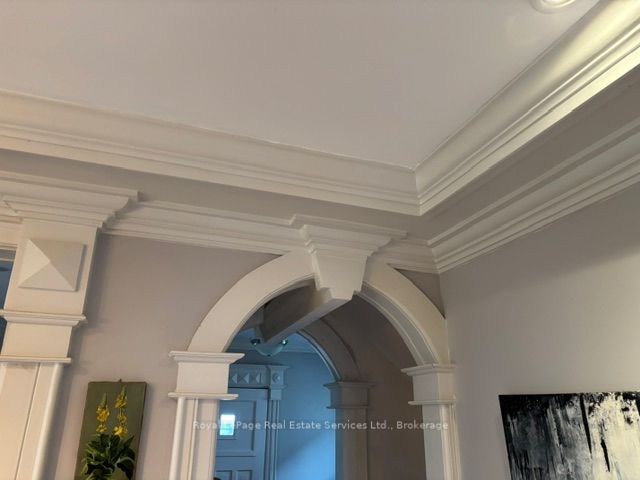 25 Isabel Street Property Photo 9