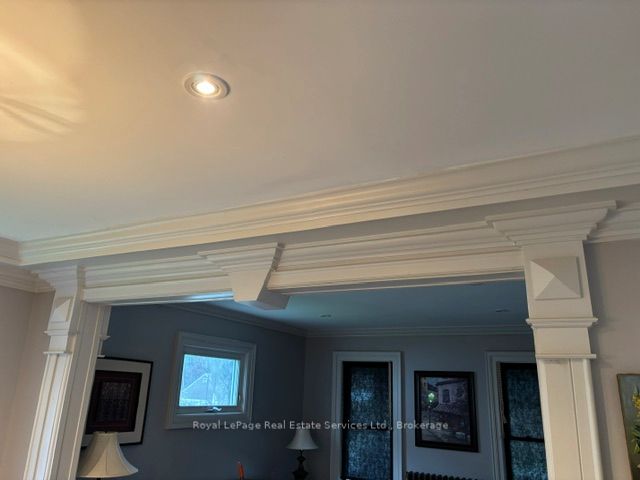 25 Isabel Street Property Photo 10