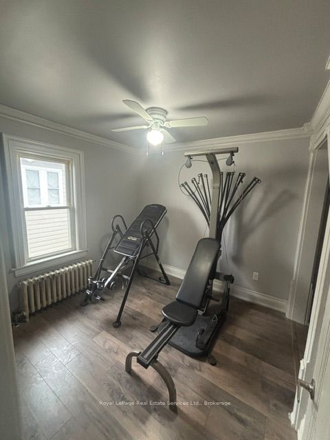 25 Isabel Street Property Photo 13