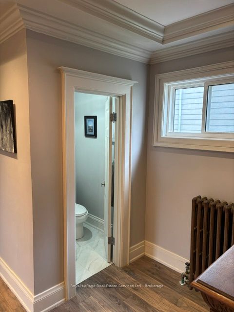 25 Isabel Street Property Photo 16