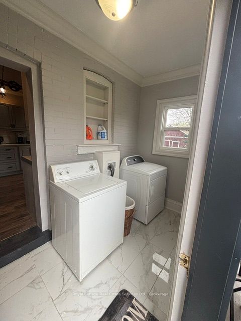 25 Isabel Street Property Photo 19
