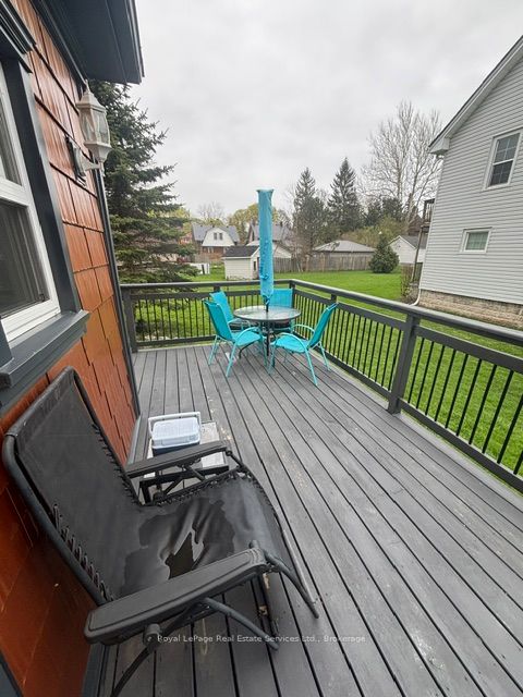 25 Isabel Street Property Photo 25