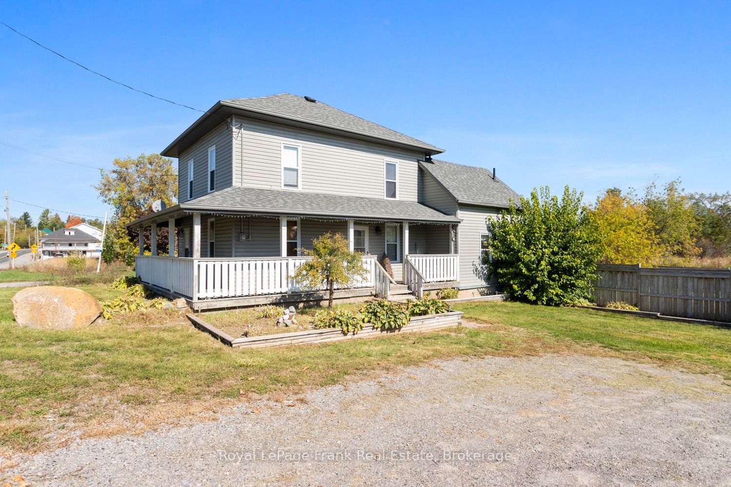 15880 62 Highway Property Photo 3