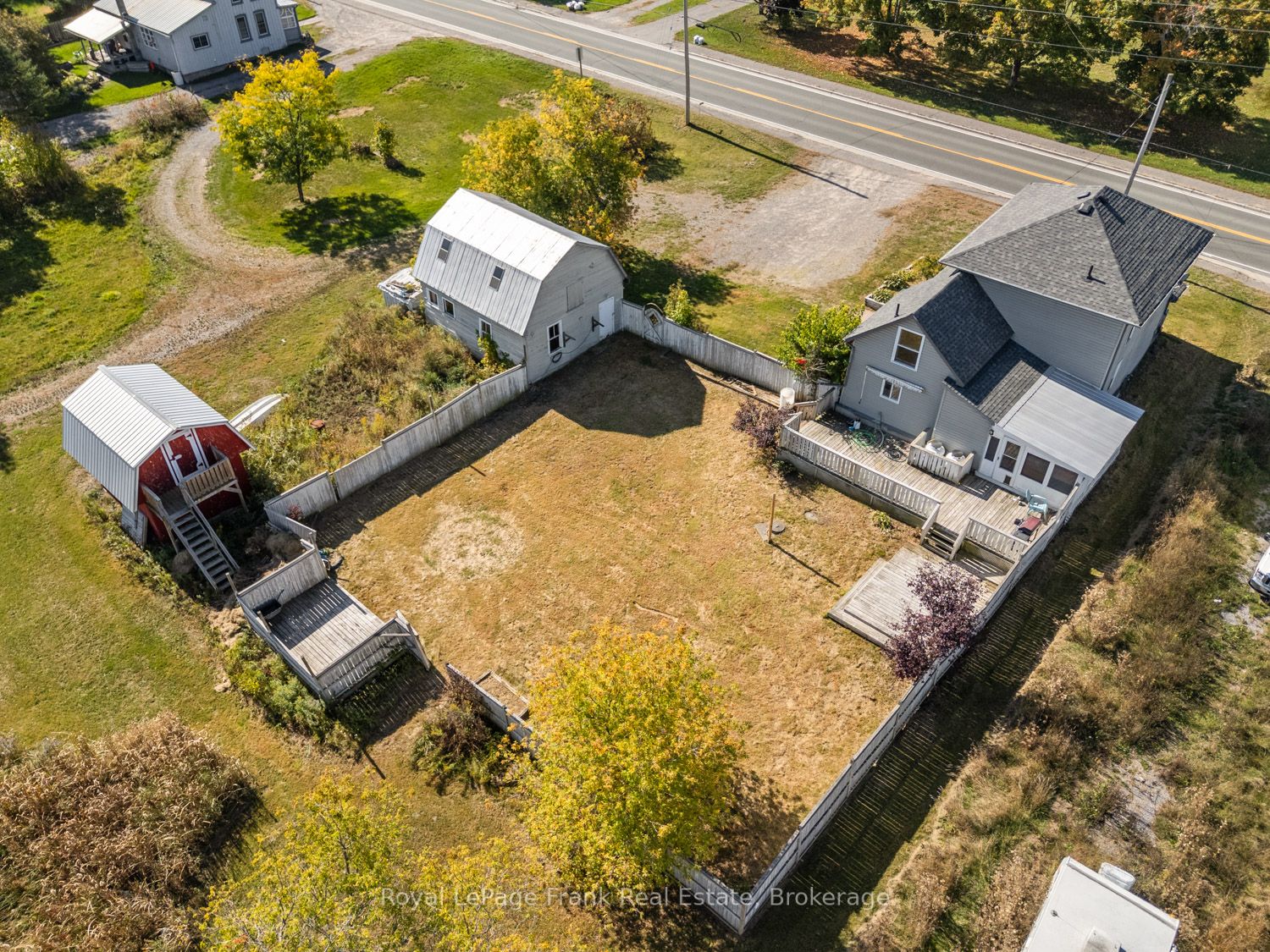 15880 62 Highway Property Photo 4