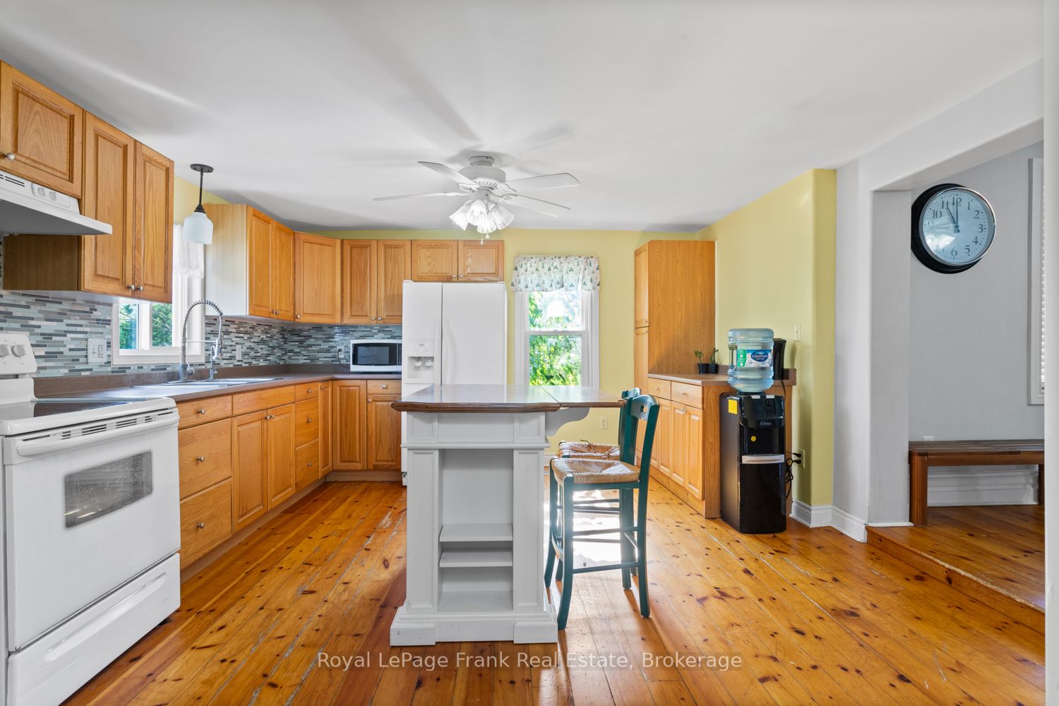 15880 62 Highway Property Photo 6