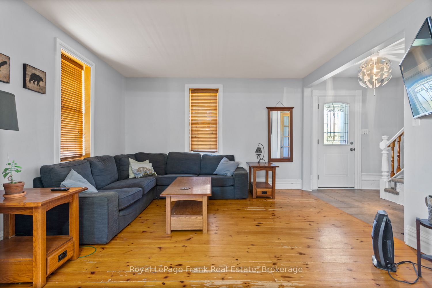 15880 62 Highway Property Photo 11