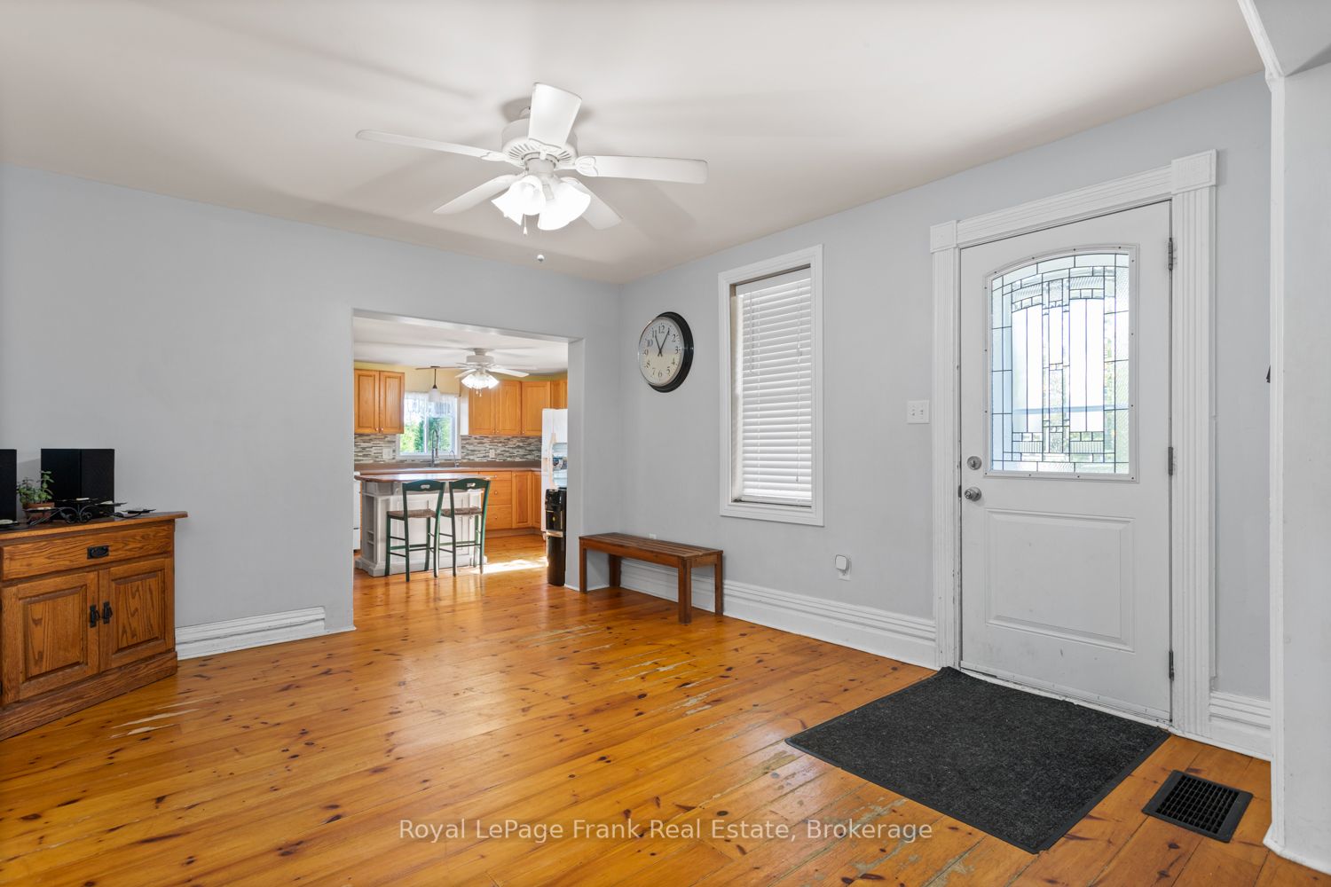 15880 62 Highway Property Photo 14