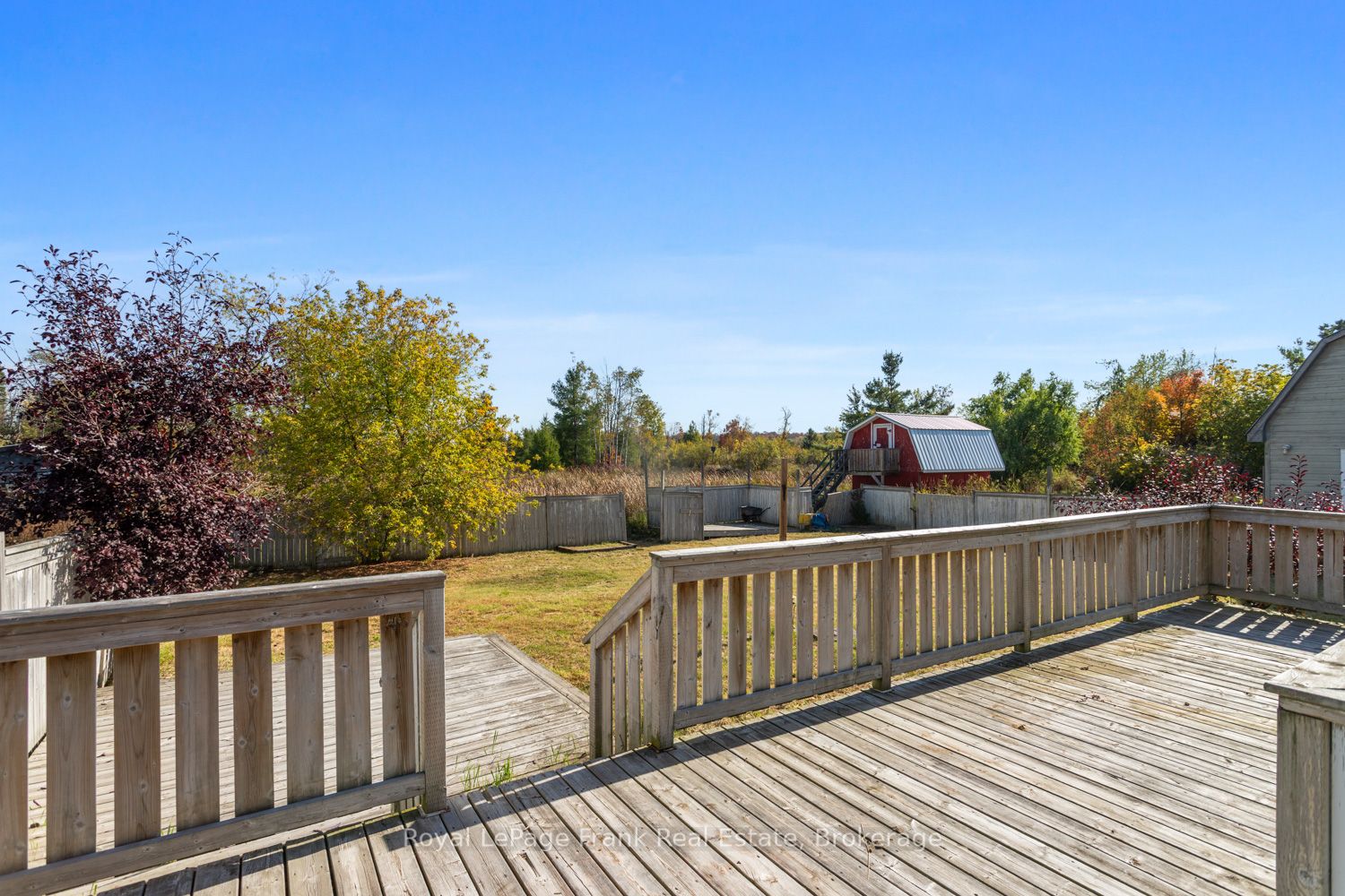 15880 62 Highway Property Photo 25