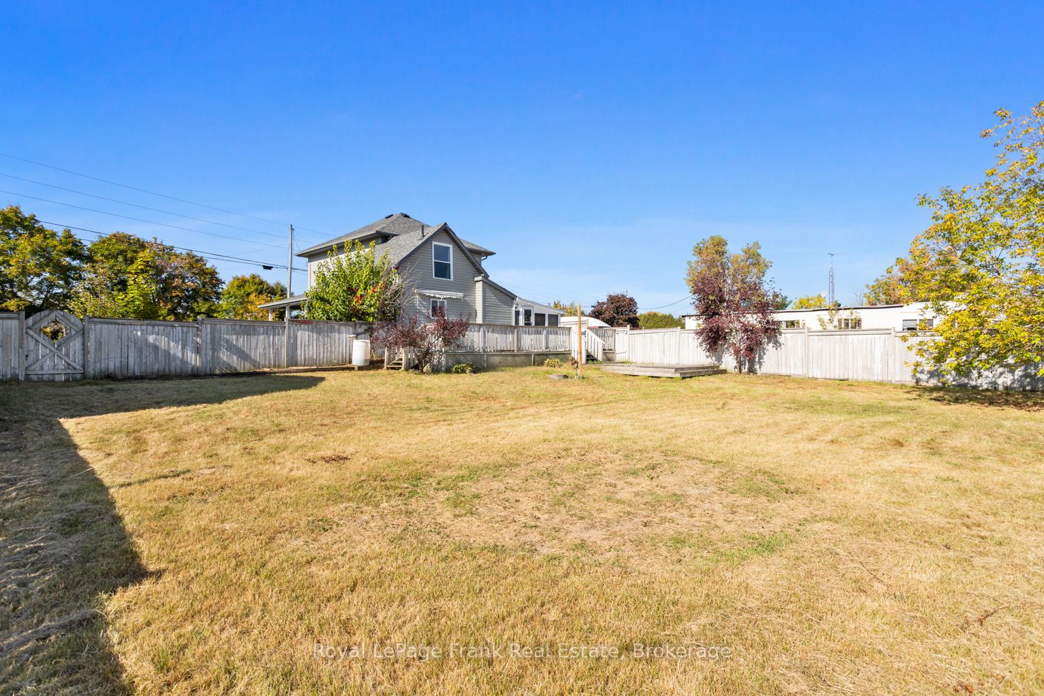 15880 62 Highway Property Photo 26