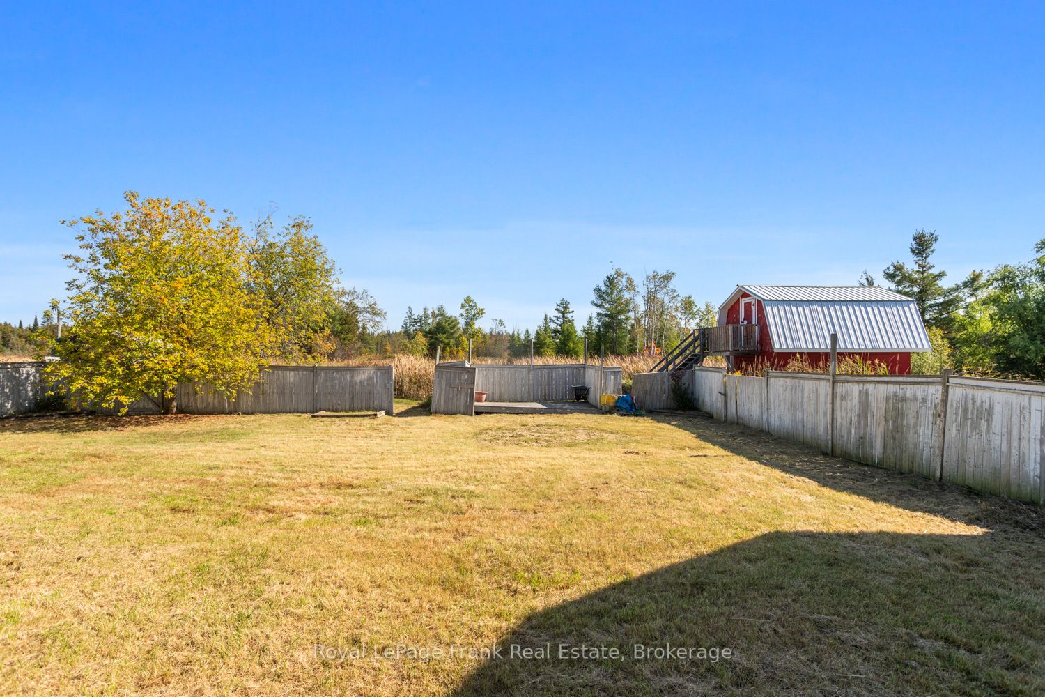 15880 62 Highway Property Photo 27