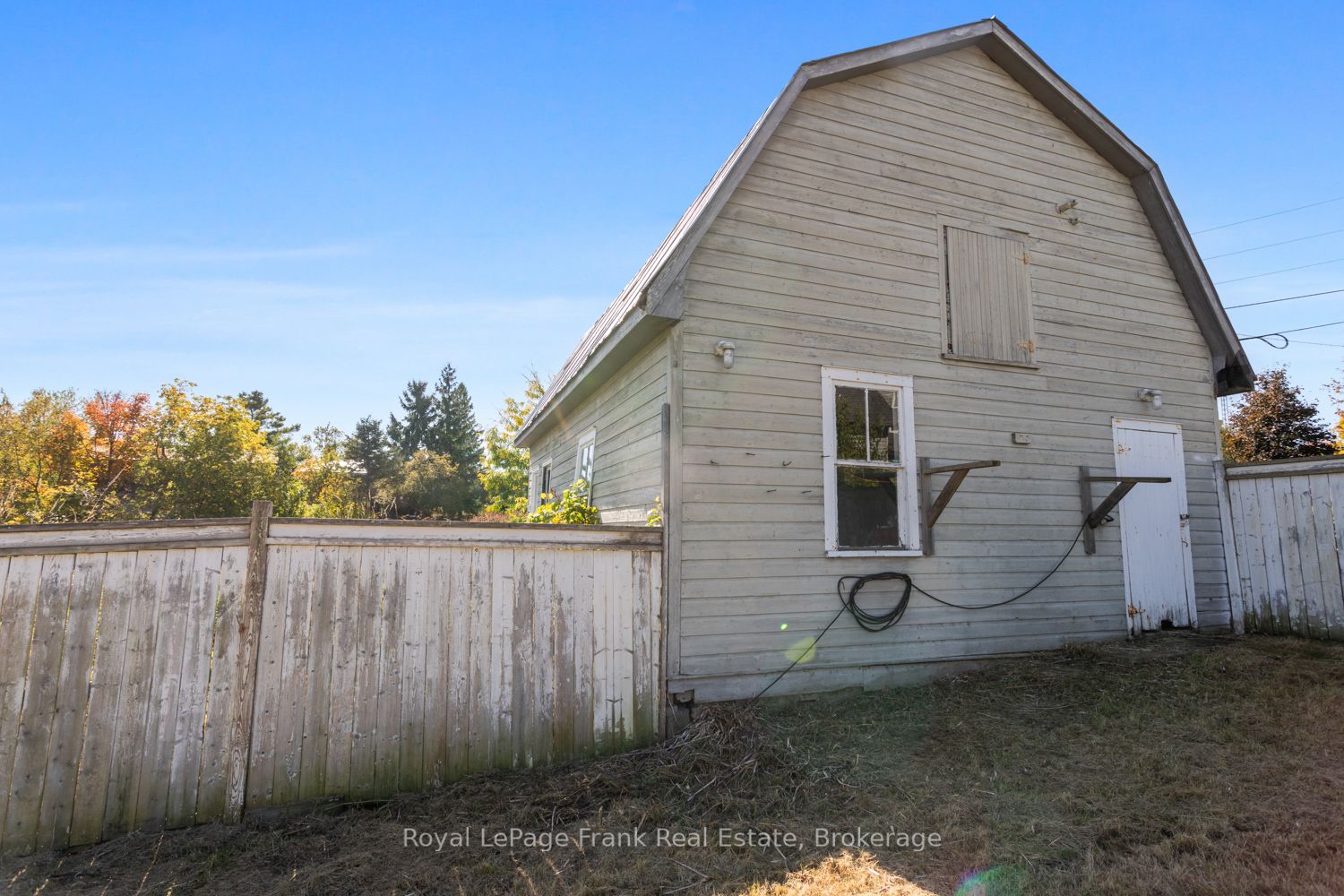 15880 62 Highway Property Photo 29