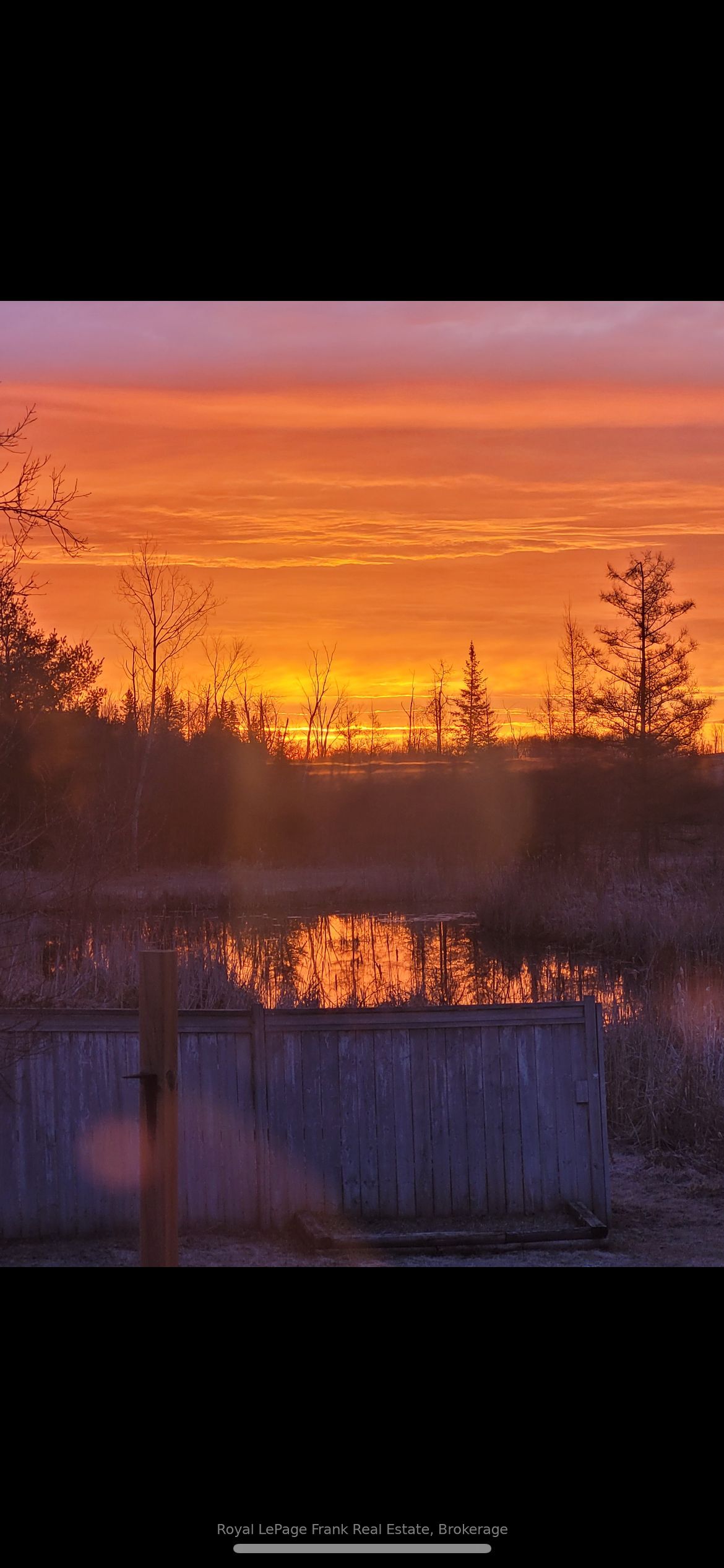 15880 62 Highway Property Photo 33