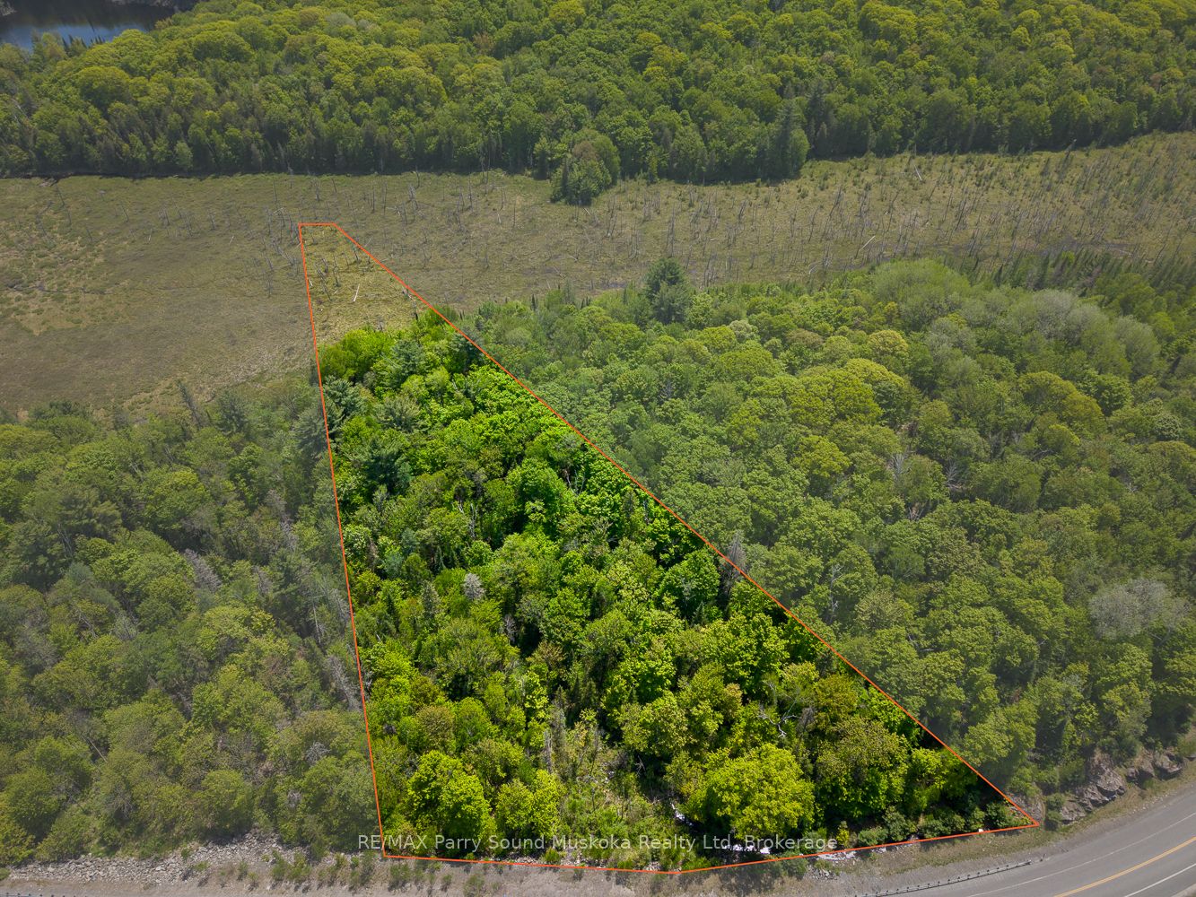 593 Highway 518 Property Photo 4