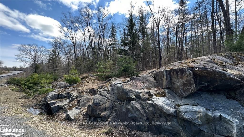 593 Highway 518 Property Photo 7