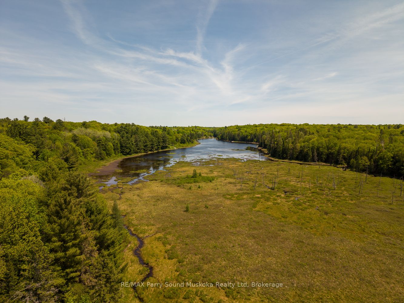 593 Highway 518 Property Photo 9
