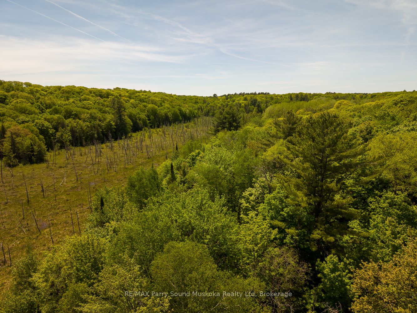 593 Highway 518 Property Photo 10
