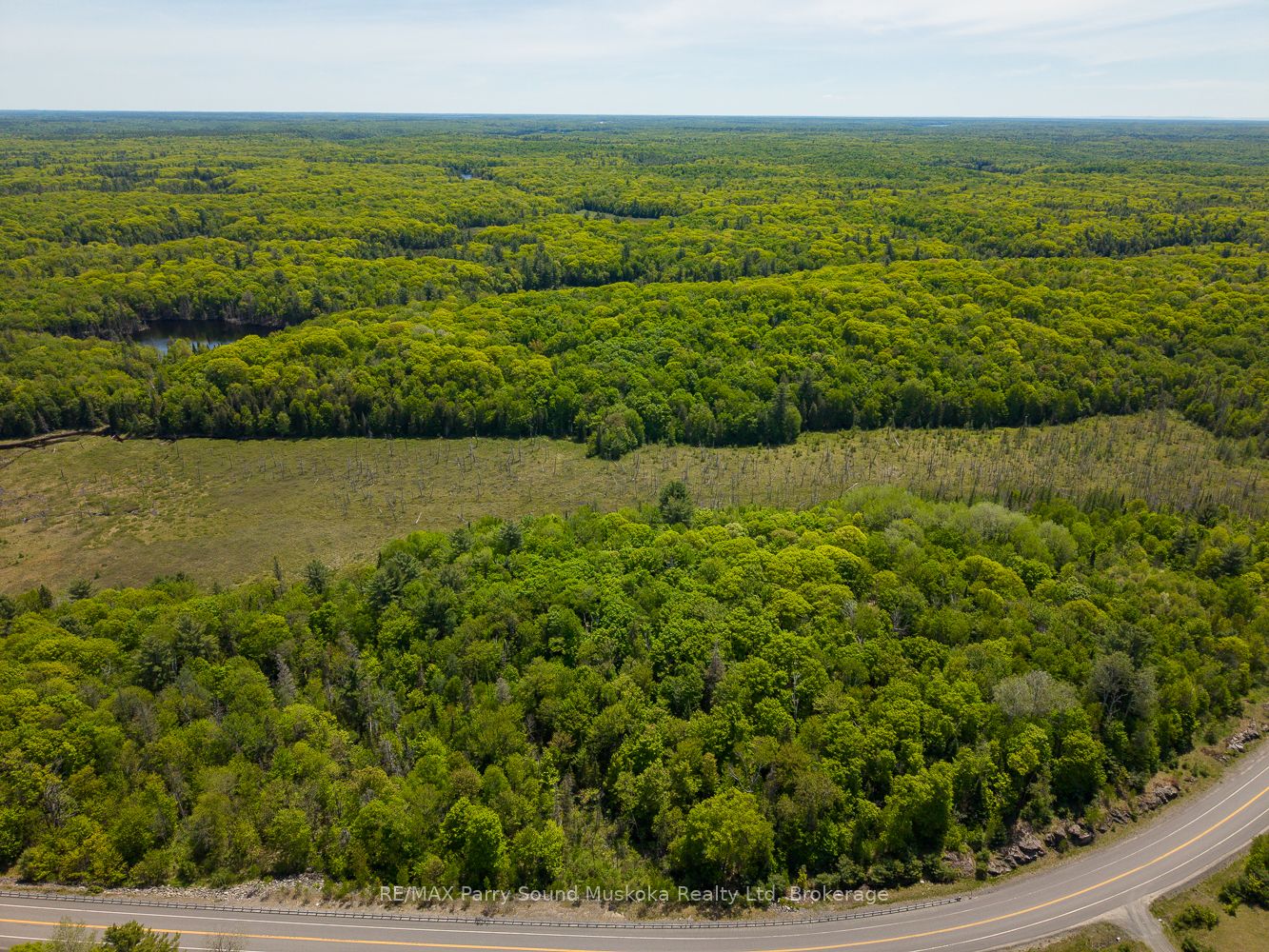 593 Highway 518 Property Photo 11
